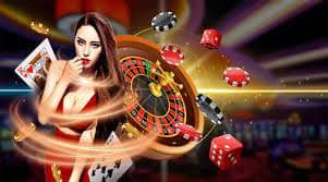 permai99 live-dealer table streaming on mobile app with HD video and multilingual croupiers