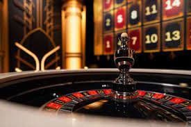Live blackjack table broadcast from permai99 studio with HD multi-camera view