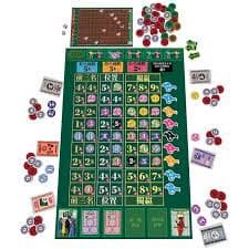 permai99 featured game showcase permai99 featured game showcase