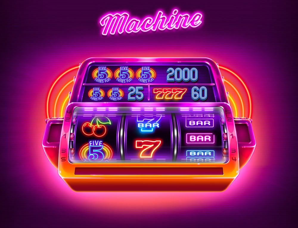 permai99 Ikan Jackpot live-dealer studio with professional croupiers and HD camera setup