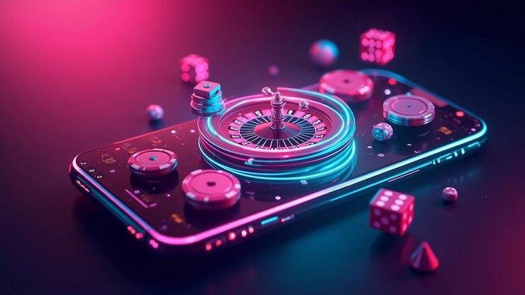 permai99 featured game showcase